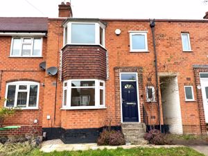 Photo 1- click for photo gallery